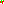 Destellos dst-4096323