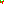 Destellos dst-4096324