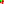 Destellos dst-4096326
