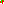 Destellos dst-4096329
