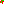 Destellos dst-4096334
