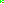 Destellos dst-409634