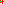 Destellos dst-4096340