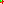 Destellos dst-4096341