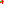 Destellos dst-4096346