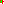 Destellos dst-4096347