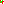 Destellos dst-4096348