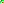 Destellos dst-409635