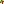 Destellos dst-4096350