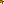 Destellos dst-4096351