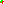 Destellos dst-4096352