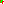 Destellos dst-4096353
