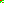 Destellos dst-409636
