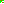 Destellos dst-409637
