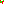 Destellos dst-4096380