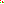 Destellos dst-409640