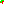 Destellos dst-4096400