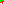Destellos dst-4096401