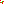 Destellos dst-4096404
