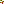 Destellos dst-4096407