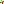 Destellos dst-4096409