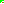 Destellos dst-409641