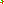 Destellos dst-4096415