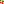 Destellos dst-4096419