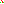 Destellos dst-409642