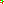 Destellos dst-4096425