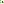 Destellos dst-409643
