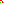 Destellos dst-409644