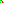 Destellos dst-409645