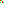 Destellos dst-409647