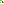 Destellos dst-409648