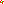 Destellos dst-4096482