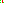 Destellos dst-409650