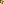 Destellos dst-4096502