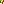 Destellos dst-4096505