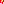 Destellos dst-4096506