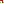 Destellos dst-409651