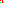 Destellos dst-409652