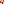 Destellos dst-4096524
