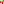 Destellos dst-4096528