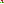 Destellos dst-409653