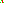 Destellos dst-409654