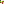 Destellos dst-4096547