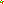 Destellos dst-4096549