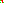 Destellos dst-409655
