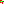 Destellos dst-4096550